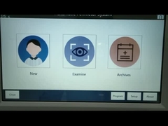 استخدام مقدمة المحيط